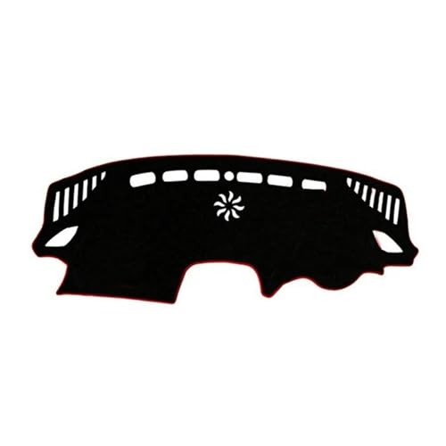 _bV}bg }c_3p BMp BNp ANZp 2014 2015 2016N _bV{[hJo[ vfXN TVF[h}bg _bV ~߃pbh(RHD Not HUD Red)