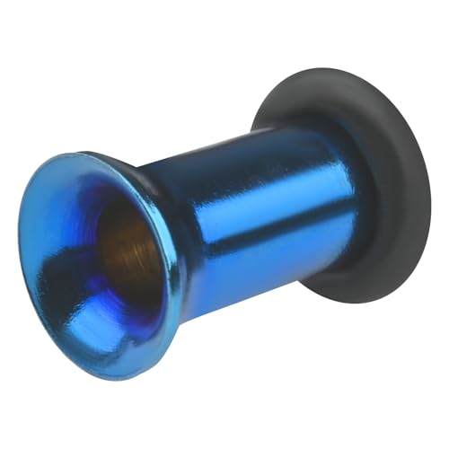 [{fBX^C] {fBsAX VOtA g [Wz[ z[gD T[WJXeX Y fB[X(6G/u[j