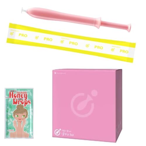 yHONEY DROPS 20? Zbgz^b`ŁAgX^_[h^Cv̏[[ b Wet Trust Pro 60{ b VvȐŁARȂ邨B
