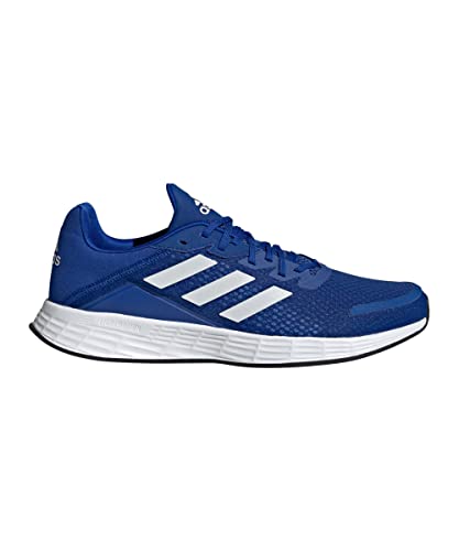 Image of adidas Mens Duramo Sl Sports Shoes