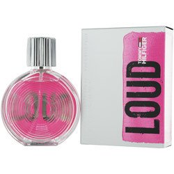 Loud/Tommy Hilfiger Edt Spray 1.4 Oz (40 Ml) (W)
