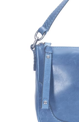 Image of Frye Melissa Crossbody