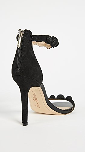 Sam Edelman