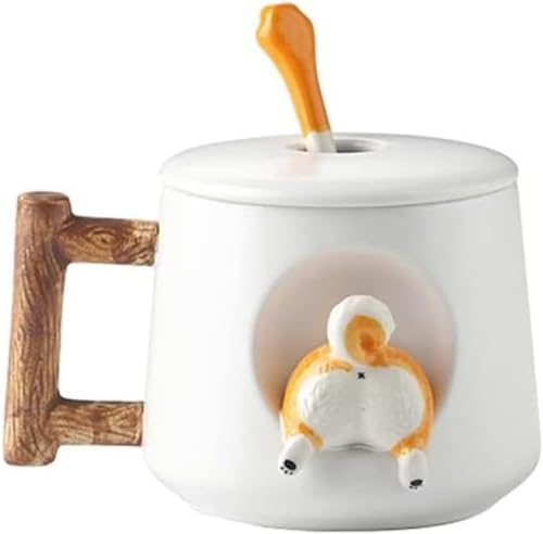 AOBOPOČfUC ϔMZ~bN}OJbv Wt{Xv[t 420ml e ̌` xf ƒpiHER[q[^Cj JbvmEFBւ̃v[gœK H@Ή