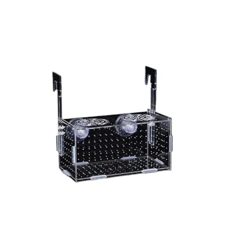 LamanttY u ۊǗe 甠 ɐB  Ǌ| ~j`A c ANZT[ AN ^ ƒp (VO[,20*10*10)