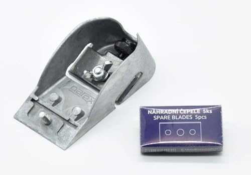 narex Rabot Mini rabot