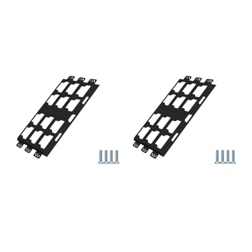 AbvO[ȟ^tv[gpbNAEgpxSdH[pbNAEgVO