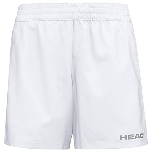 Head CLUB Pantaloncini Donne