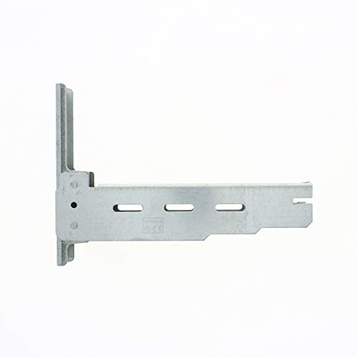 Gewiss Gw64208 Power Plug Adapters