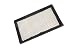 ACDelco A2930C Professional Air Filter