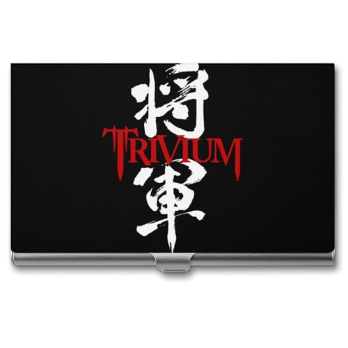 [sC] h Trivium R hP[X e  ^ L^Cv oȒP rWlX h܂Ȃ AEj J[hz_[ RFIDubLO 1bJ