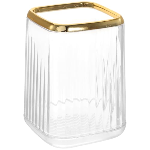 COSMEVIVI kfXNgbvCNuVI[KiCU[ a[ ^щ\ ϕM p yʑϋvfނœ퐮