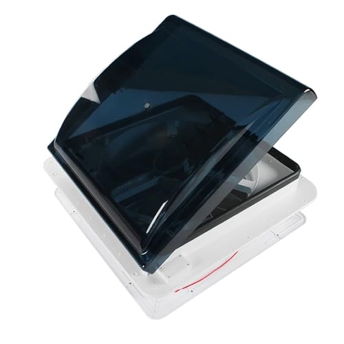 14 C`}jALoANZT[LsOJ[xg 12 {gt@ LED LsOJ[ RV EBhE ԗ