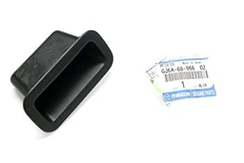 MACCHIA LABEL 6点セット MACCHIA LABEL 6点セット すべての商品一覧｜マキアレイベル公式