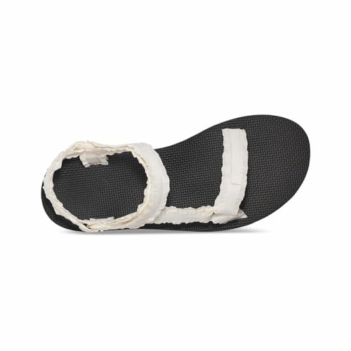 Image of Teva womens Original Universal