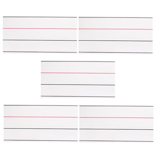 Bande magnétique pour tableau blanc résolvant les problèmes d'écriture droite des profs
