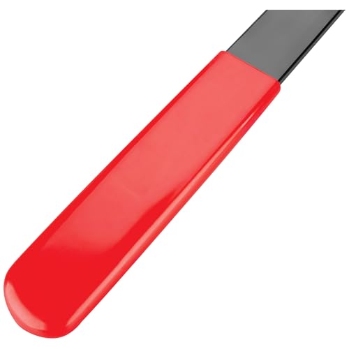 Performance Tool 8-Pc Long Handle Serpentine Kit