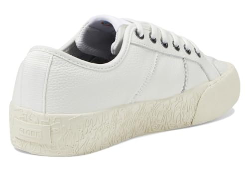 Image of Globe Men's Motley Mid Skate Shoe