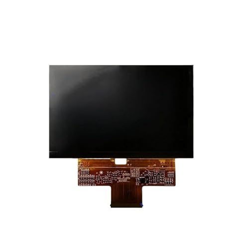 Problema de visibilidad resuelto con pantalla LCD para velocímetro Triumph