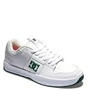 DC Shoes
