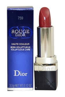rouge dior 759