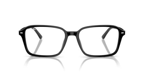 Image of Ray-Ban RB2231 Raimond Square Sunglasses