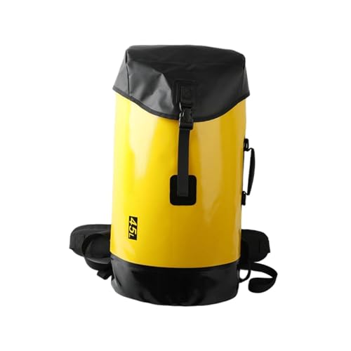 hhCobO y ϖՐ hCTbN Jk[ r[` JbNp 45L