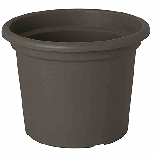 Vaso piante Euro 3 Plast Guya Greener 30 3137 Cover