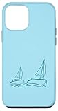 Sail Crew Sea Ship Boat Skipper Sailboat Captain