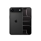 Apple iPhone Air (256 GB) - スペースブラック