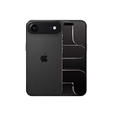 Apple iPhone Air (256 GB):史上最薄のiPhone、最大120HzのProMotionを採用した6.5イ ンチディスプレイ、パワフルなA19 Proチップ、センターフレームフロントカメラ、一 日中使えるバッテリー;スペースブラック