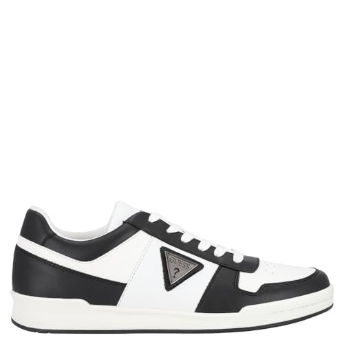 Encuentra reviews de Bambas guess que Puedes comprar On-line. 15 Imagen adicional