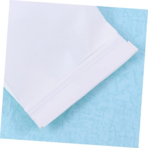 25 Peças Sacos De Papel Para Doentes Sacos De Vômito Descartáveis ​​de Papel Vomitar Sacos Doentes S