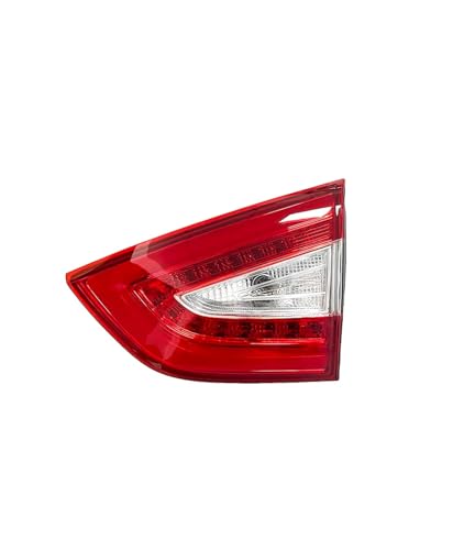 Feux arrières pour Hyundai IX35 2013-2015 côté intérieur droit