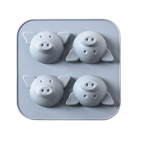 炵̓̌`P[L^ ɗDVR P[L x[LO `R[g ACX L[u^ gC  D, D