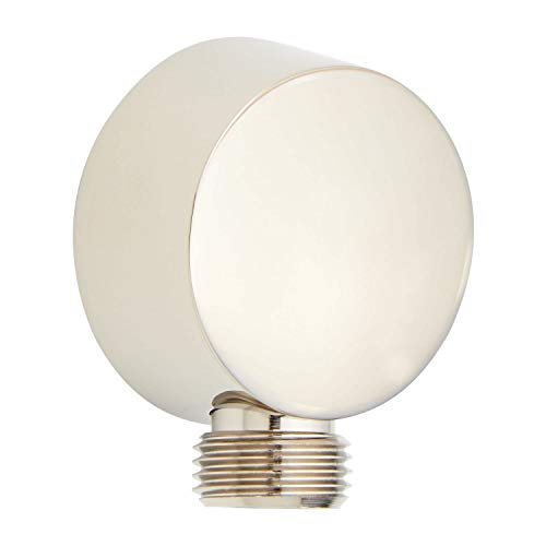 Return to product information