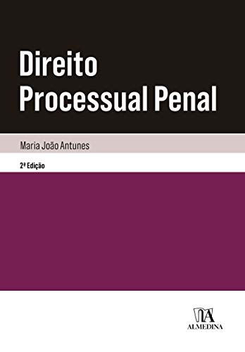 Direito processual penal