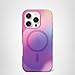 OtterBox iPhone 16 Pro Figura Series Case - EOS Pink