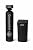 Goodwelink 48,000 Grain Whole House Water Softener System with Smart Metered Valve & NSF/ANSI 44 Certified Resin