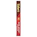 Baker's Semi-Sweet Chocolate Premium Baking Bar with 56% Cacao, 4 oz Box