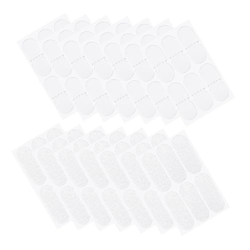 IWOWHERO 20V[cp̓T|[gXebJ[ B` ԃt^[ ^ڒe[v kȃfUCŖڗȂ `␳ƉK dSyp