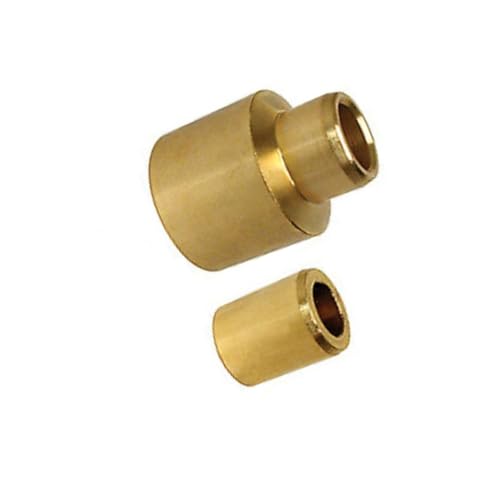 Kit bagues embase One Generation I MC-1 R Mr joints étanchéité 87561