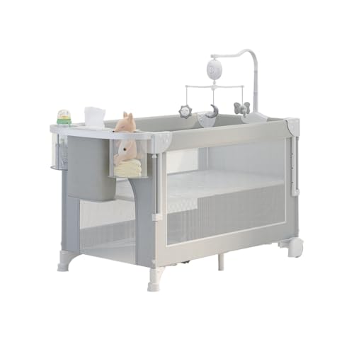 コンビ おむつ交換台」の人気商品一覧 | 安い商品を通販サイトから探す