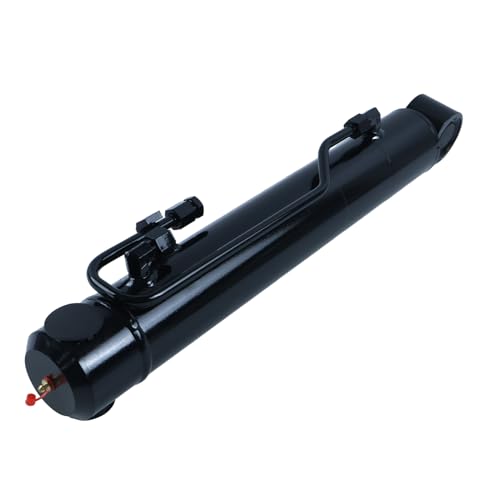 Image of Hydraulic Tilt Cylinder 7235736 Compatible with Bobcat Skid Steer | Loader S630 S650 S750 S770 T630 T650