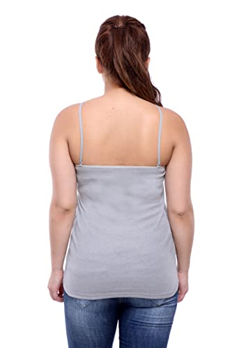 Image of Amazon Brand - Nora Nico Womens Cotton Camisole