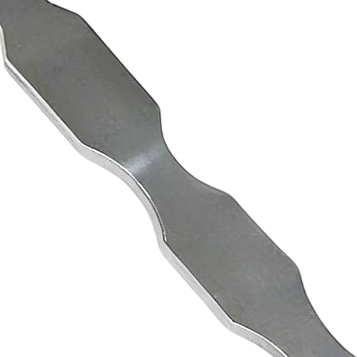 Herramienta de extracción de enchufe de coche resistente para taller 8