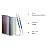 2 Pcs Welders Pencil with 48 PCS Round Refills Mechanical Pencils Metal Welding Marker for Tube Pipe Fitter Welder Steel Construction Woodworking
