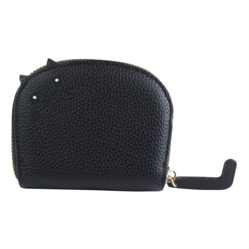 [KOYOKOMA] J[hP[X ΂ lR e PUU[  L NWbgJ[h J[h J[h ֕ iubNj