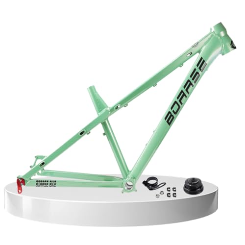 15/17C` n[he[ DH/XC/AM t[ 26/27.5er }EeoCNt[ fBXNu[L NCbN[X 135mm A~t[ O[eBO BB73mm(Cyan,26x15in)