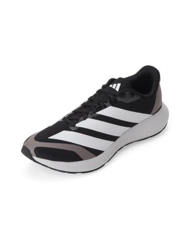 Image of adidas Mens Runmagica 2 M Running Shoes